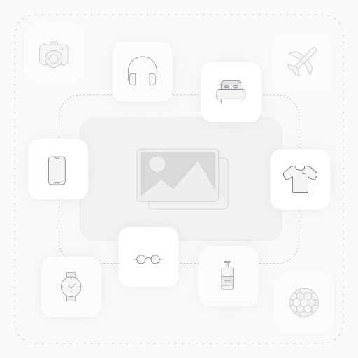 MANECILLA AZUL P/ SOCOREX 187 DE 1 ML